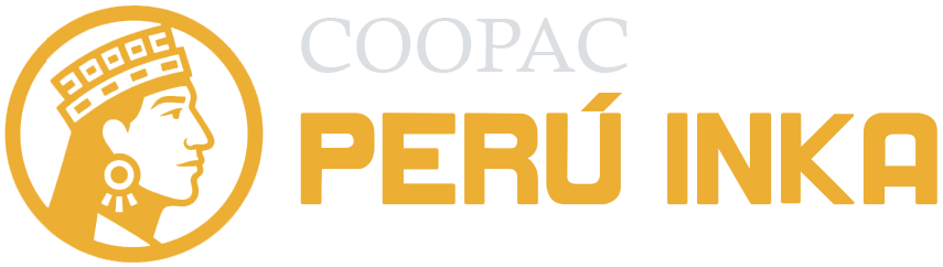 logo-coopac-inka