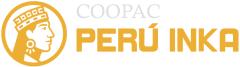 logo-coopac-inka